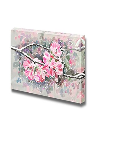 Cherry Blossom