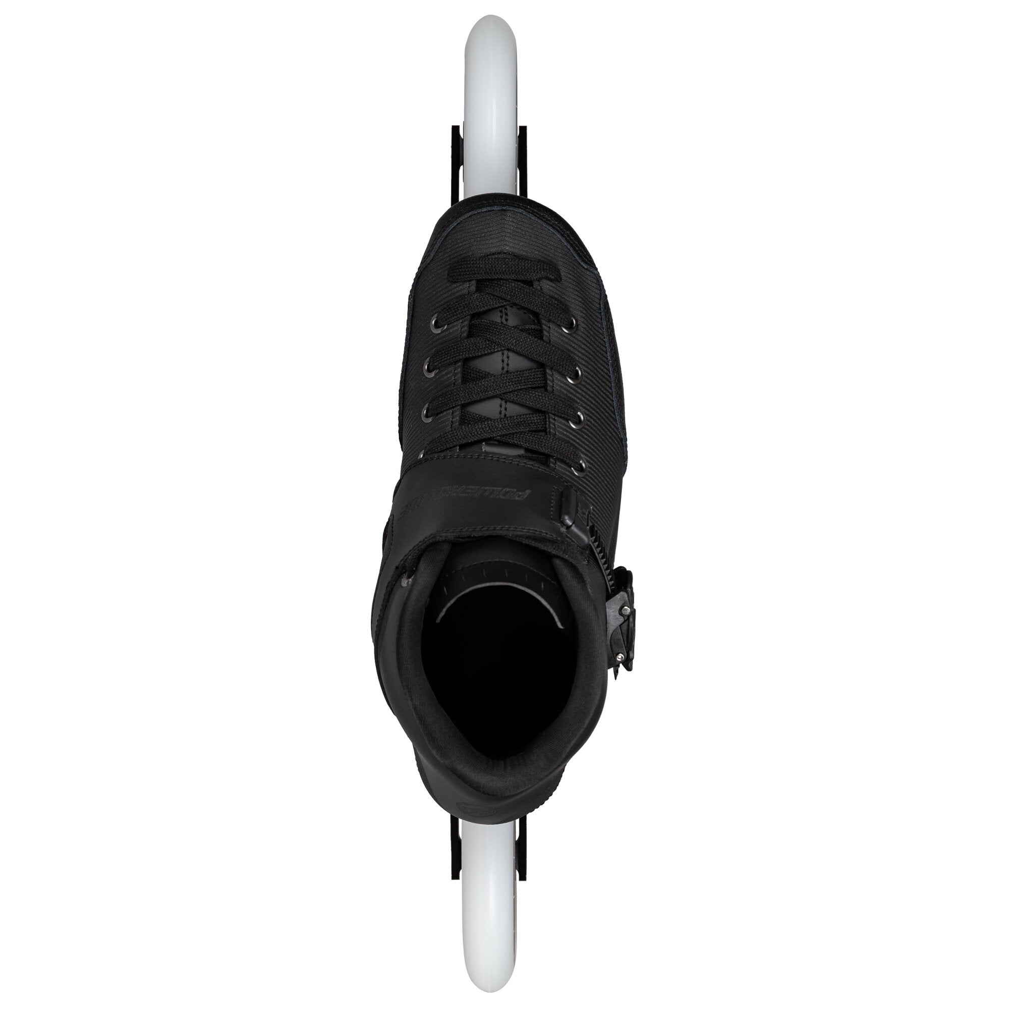 Puls 125 - High-Performance Wireless Earbuds with Noise Cancellation, Bluetooth 5.0, 30H Playtime - Perfect for Gym, Running, Travel & Work