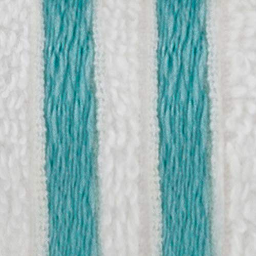 Turquoise Blue
