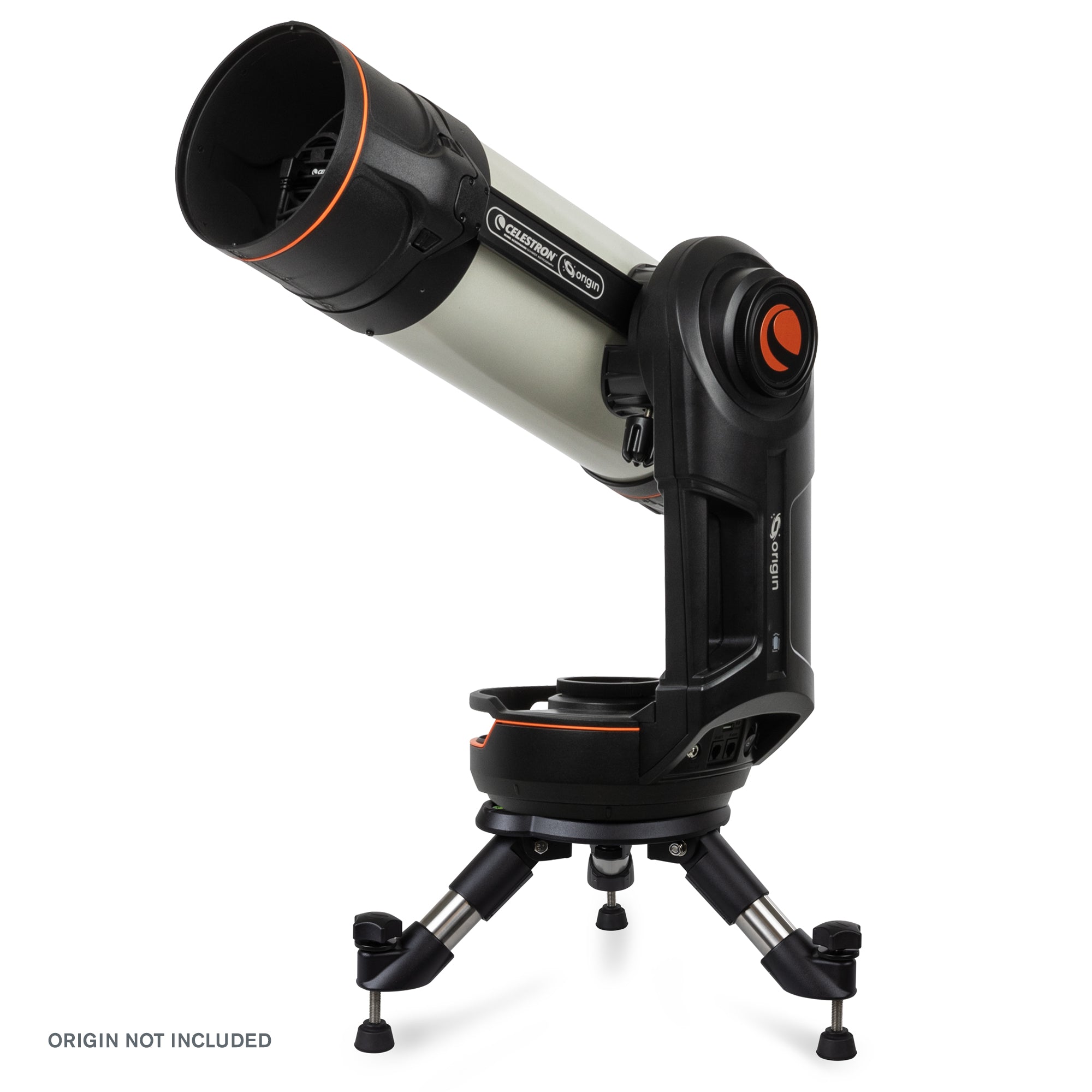 Compact Used Tabletop Tripod for Smartphones & Cameras - Perfect for Vlogging, Travel & Indoor Photography