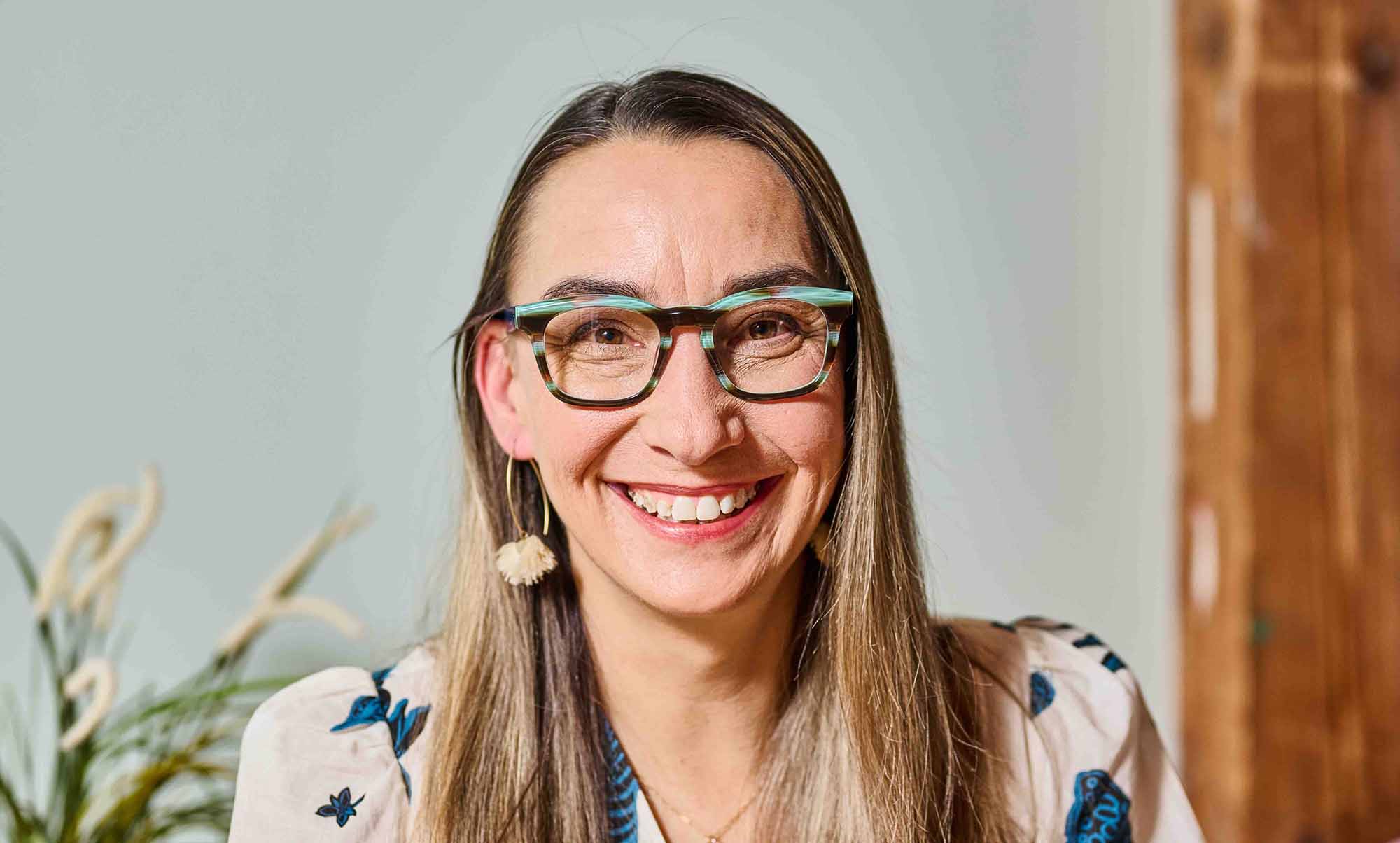 Humble Narrator Readers - Premium Reading Glasses for Men & Women - Lightweight & Stylish for Books, Computers & Daily Use