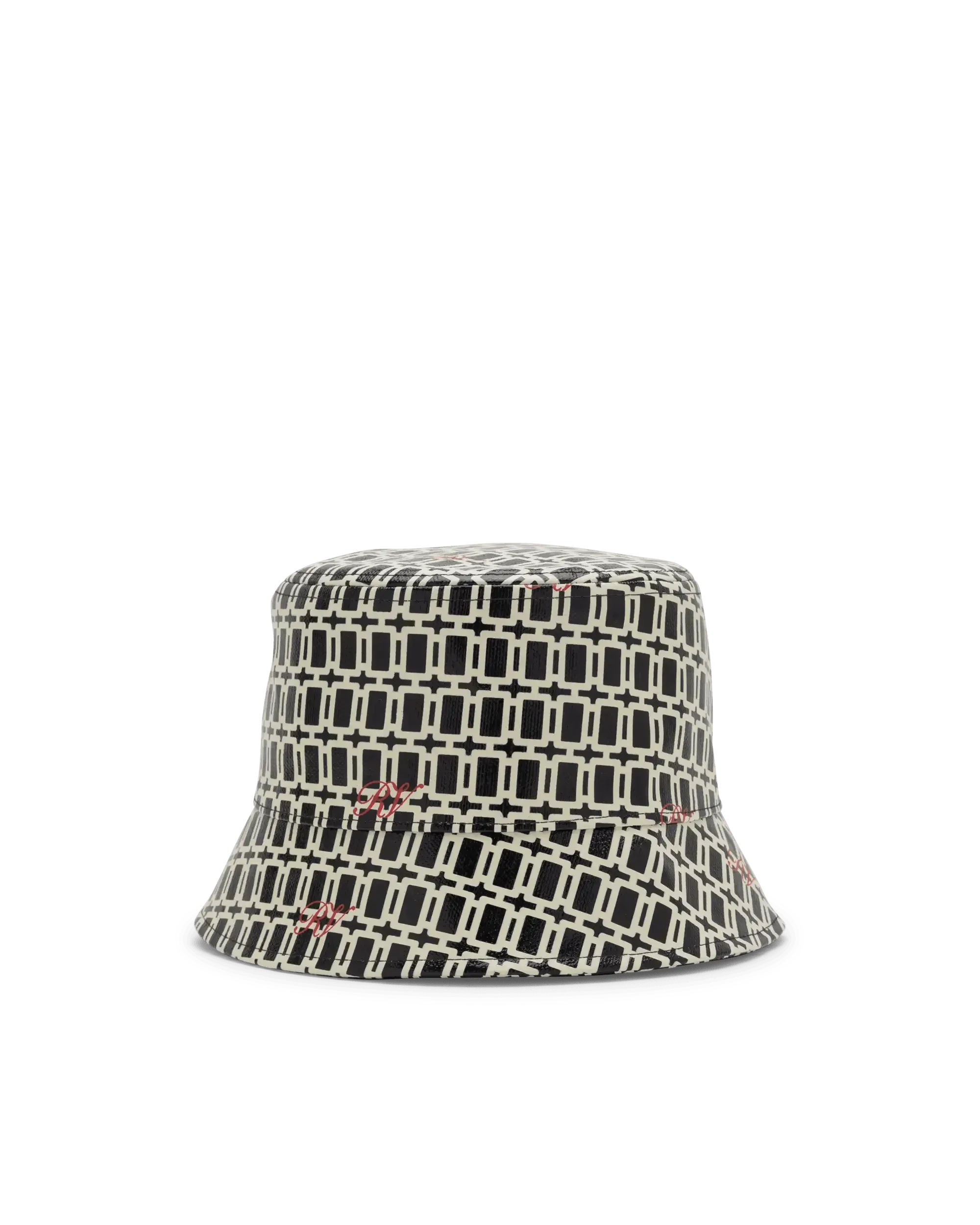 Grand Vivier Bucket Hat for Women & Men - UV Protection Sun Hat with Adjustable Chin Strap - Perfect for Beach, Hiking, Fishing & Outdoor Activities