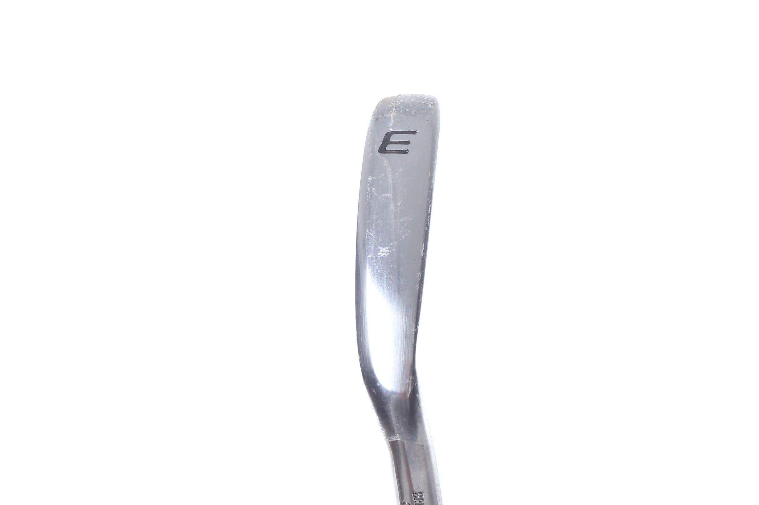 Premium Used Bridgestone J15 Dual Pocket Forged 3 Iron - Right Handed Regular Flex Golf Club for Men | Perfect for Fairway Shots and Approach Play