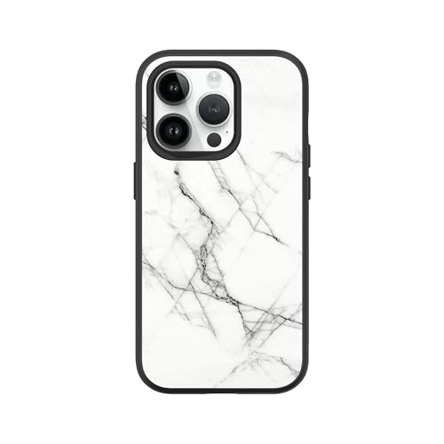 Roma Marble
