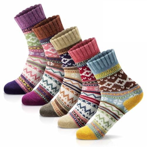 A-multi Color 4
