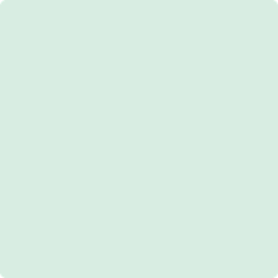 Cool Mint Flavor - Refreshing & Invigorating Taste for Gum, Candy & Oral Care Products | Perfect for Freshening Breath, Boosting Energy & Enhancing Flavors