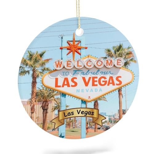 Las-vegas-05