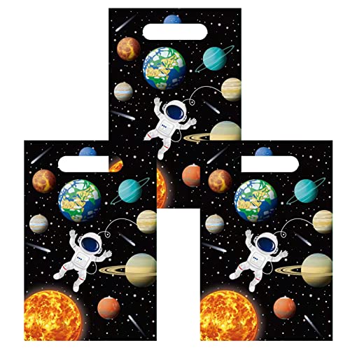 Outer Space