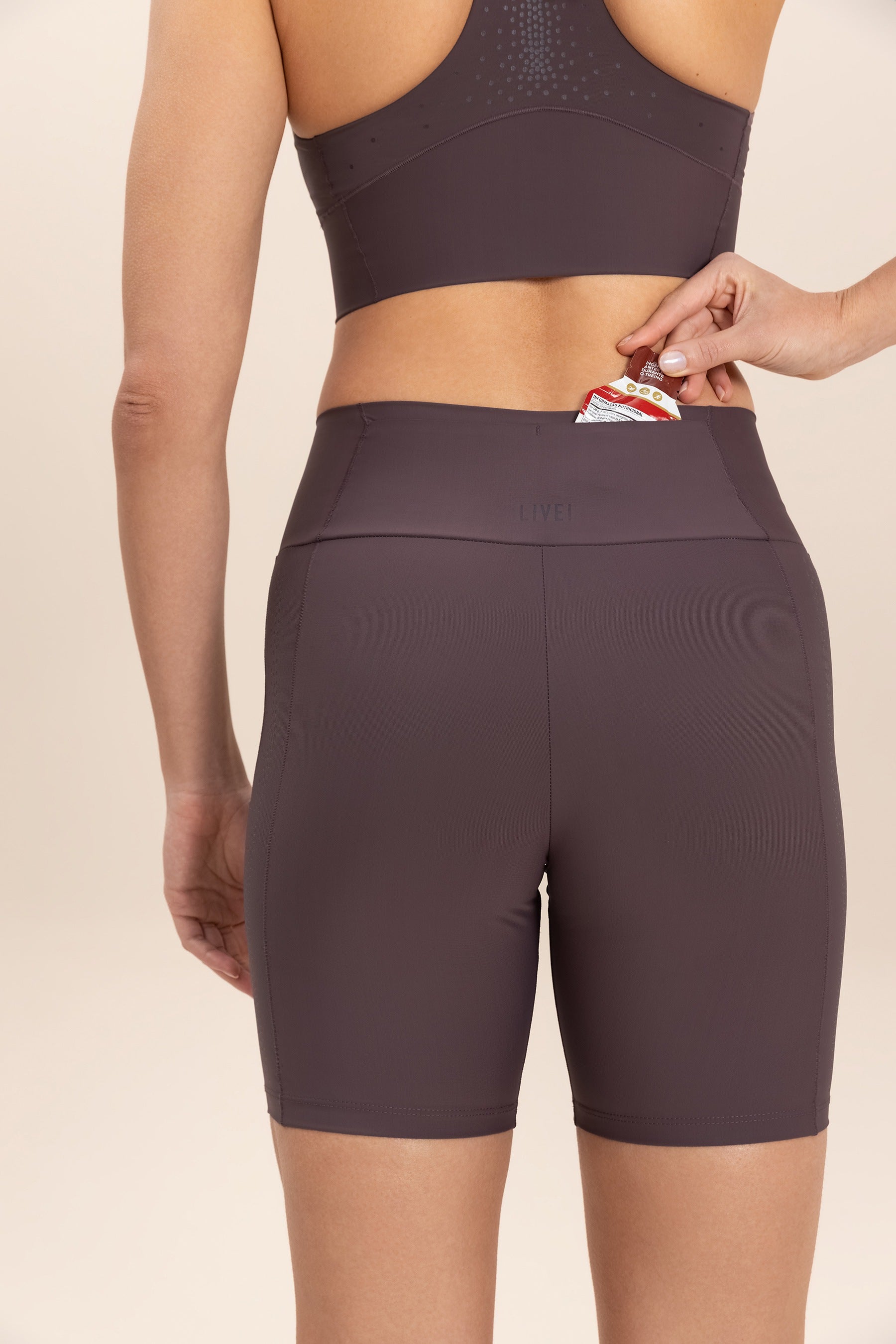 Reflex Race Pro® High-Performance Running Shorts for Men & Women - Lightweight, Breathable & Quick-Dry - Perfect for Marathon, Gym Workouts & Outdoor Sports