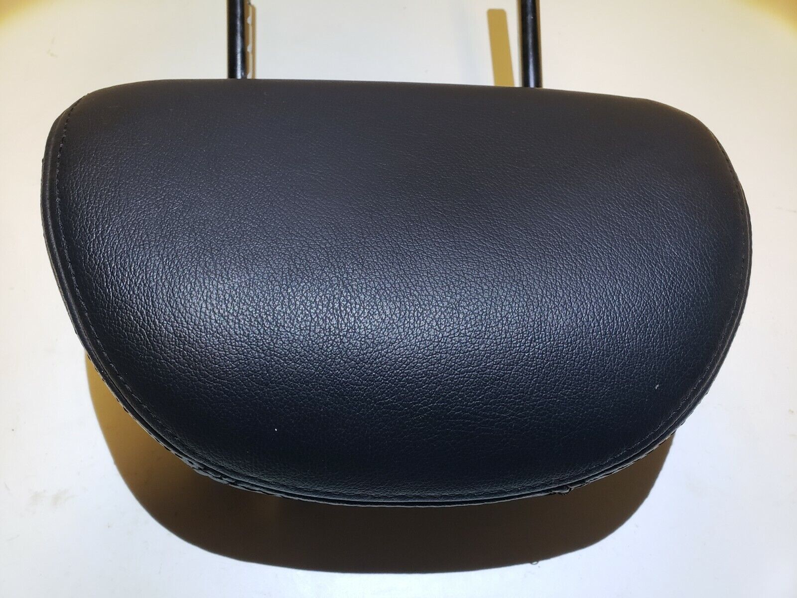 2004-2008 Nissan Maxima OEM Front Left Driver Seat Headrest - Perfect Replacement for Comfort & Safety While Driving
