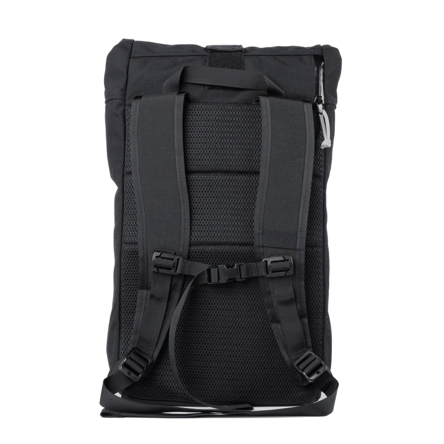 Apex XL Day Pack - Lightweight Hiking Backpack for Men & Women - Durable Travel & Outdoor Adventure Backpack for Camping, Trekking, and Daily Commute