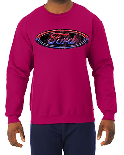 Fuschia
