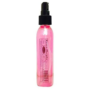 Kusco Murphy Setting Lotion 6.76 oz - Hair Styling & Hold Spray for Women & Men - Perfect for Curly, Wavy & Straight Hair - Salon Quality Styling Product for All-Day Hold & Shine