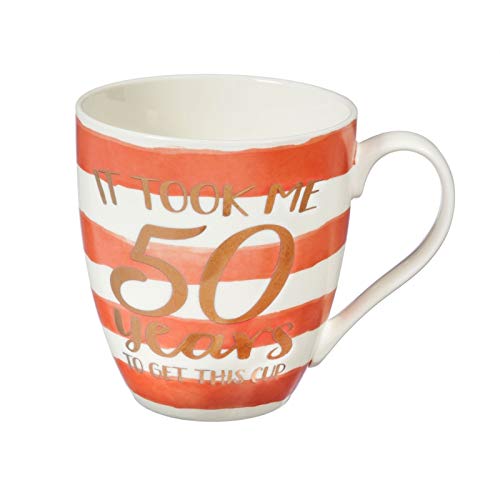 Premium 17oz Ceramic Coffee Mug - Handcrafted & Durable for Hot & Cold Drinks - Perfect for Home, Office, or Gifts - Enjoy Your Morning Coffee, Tea, or Hot Chocolate in Style