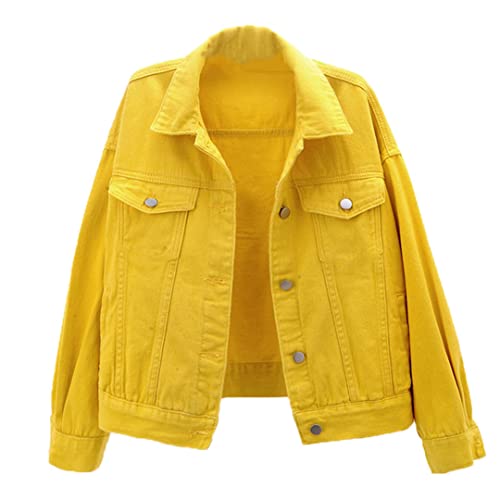 Yellow-longsleeve