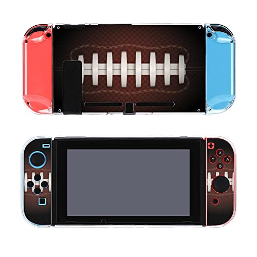 American Football Ball