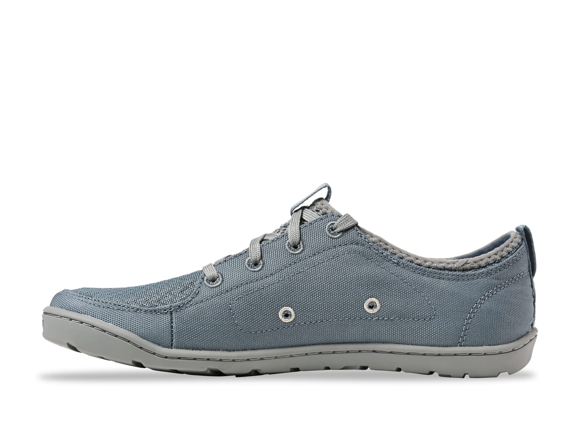 Astral Loyak Women's Water Shoes - Quick Drying, Lightweight & Comfortable for Beach, Pool, Hiking & Outdoor Activities