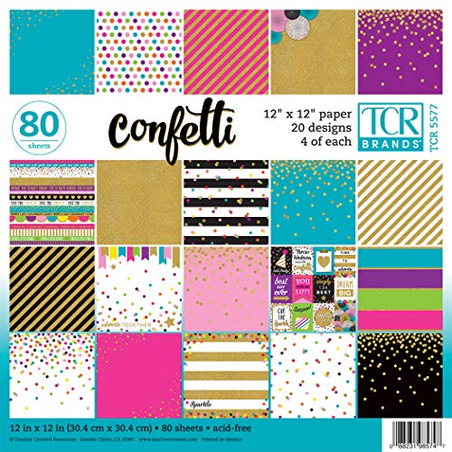 Confetti