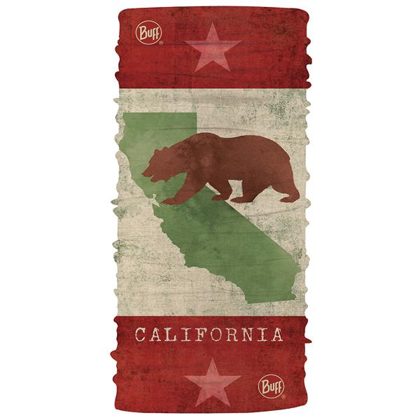 California