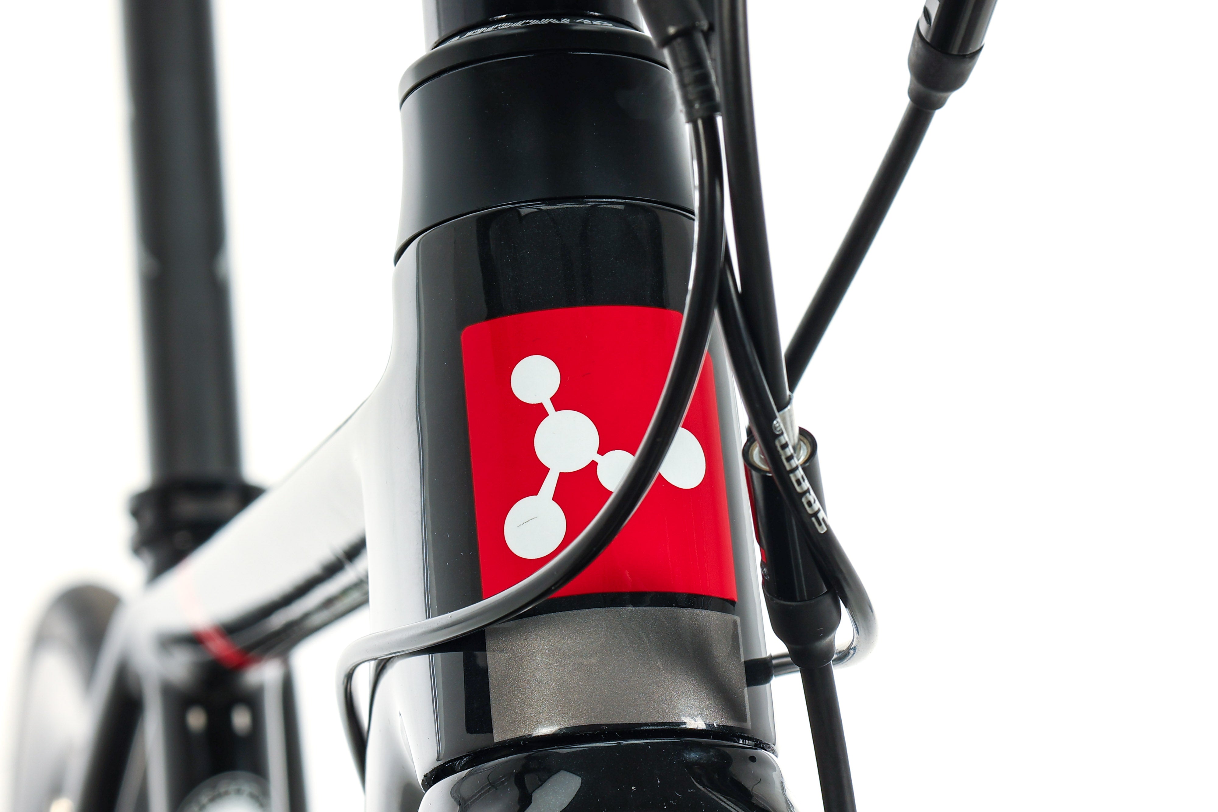 2023 Argon 18 Gallium CS SRAM Force 22 Road Bike - X Small Size | Lightweight Carbon Frame | High-Performance Racing Bicycle for Competitive Cyclists & Endurance Rides