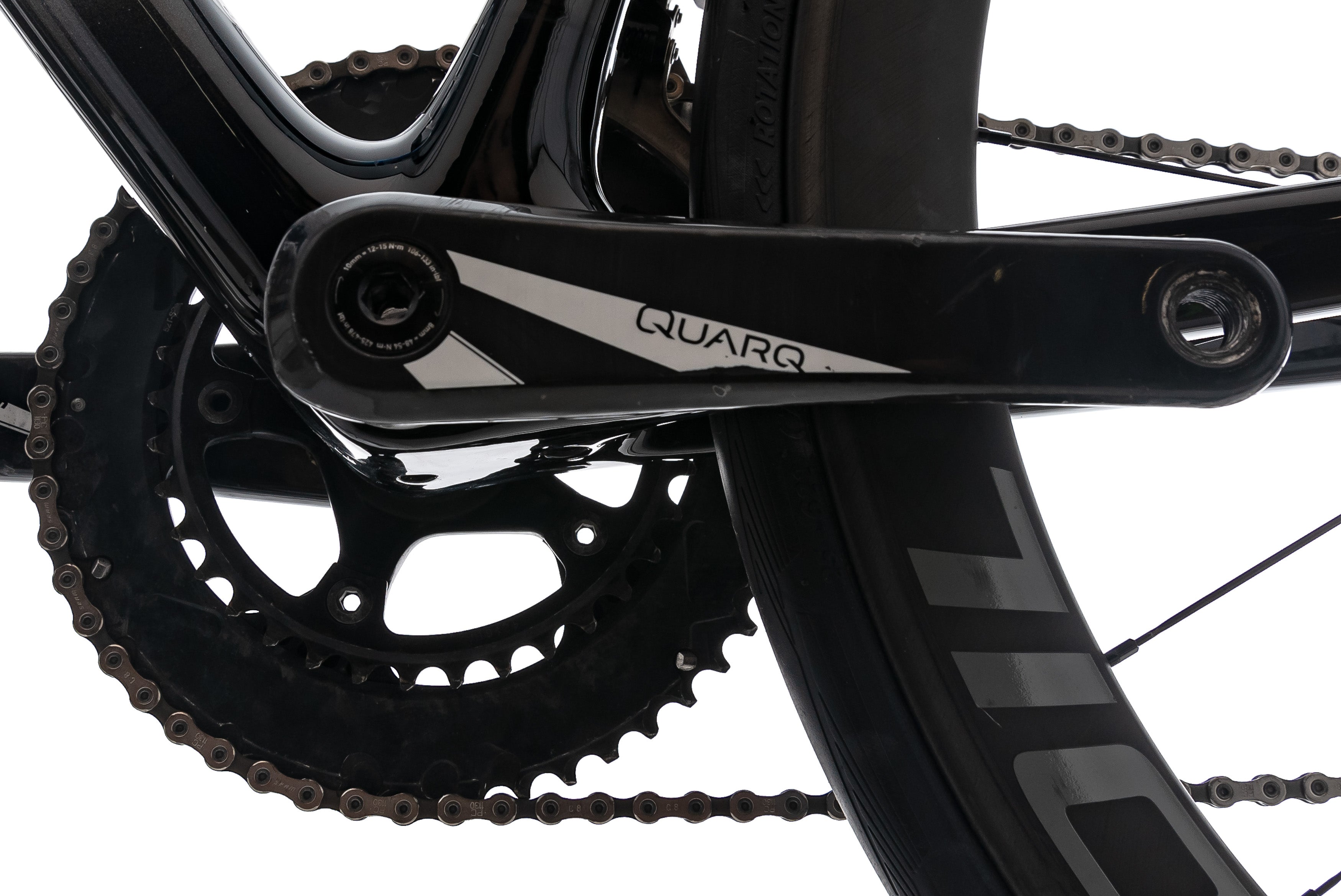 Allied Alfa 52cm Road Bike for Adults - Lightweight Aluminum Frame, 21 Speed Gears, Perfect for Commuting, Fitness & Outdoor Cycling (2018 Model)