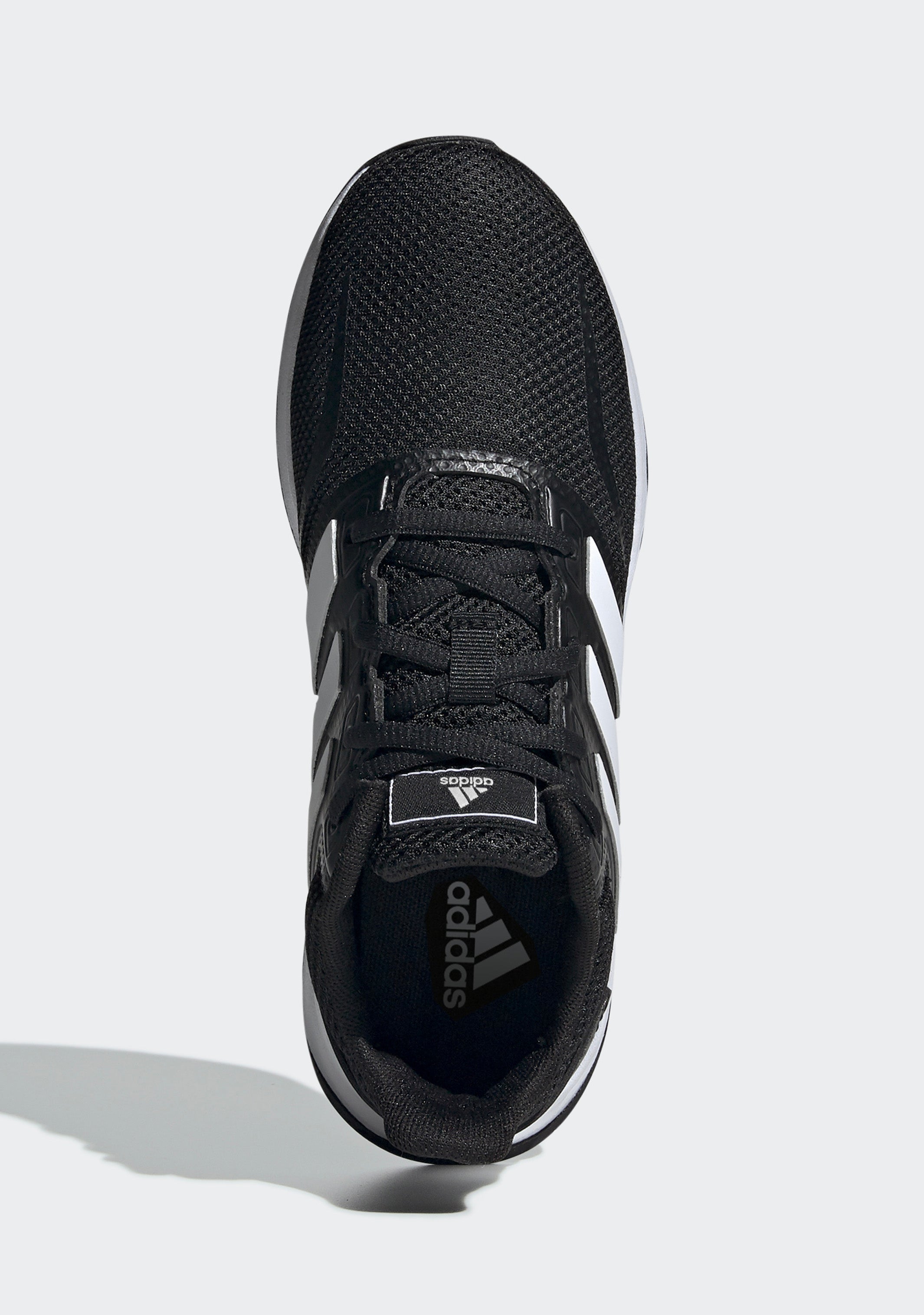 Adidas Junior Runfalcon Kids Running Shoes - Lightweight & Breathable for Boys & Girls - Perfect for School, Sports & Daily Activities