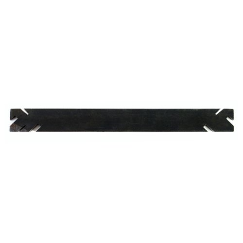 Prong Lifter Stone Removal Tool - Heavy Duty Rock Lifter for Landscaping & Construction - SFC Tools Model 53-144 - Perfect for Gardeners, Farmers & DIY Projects