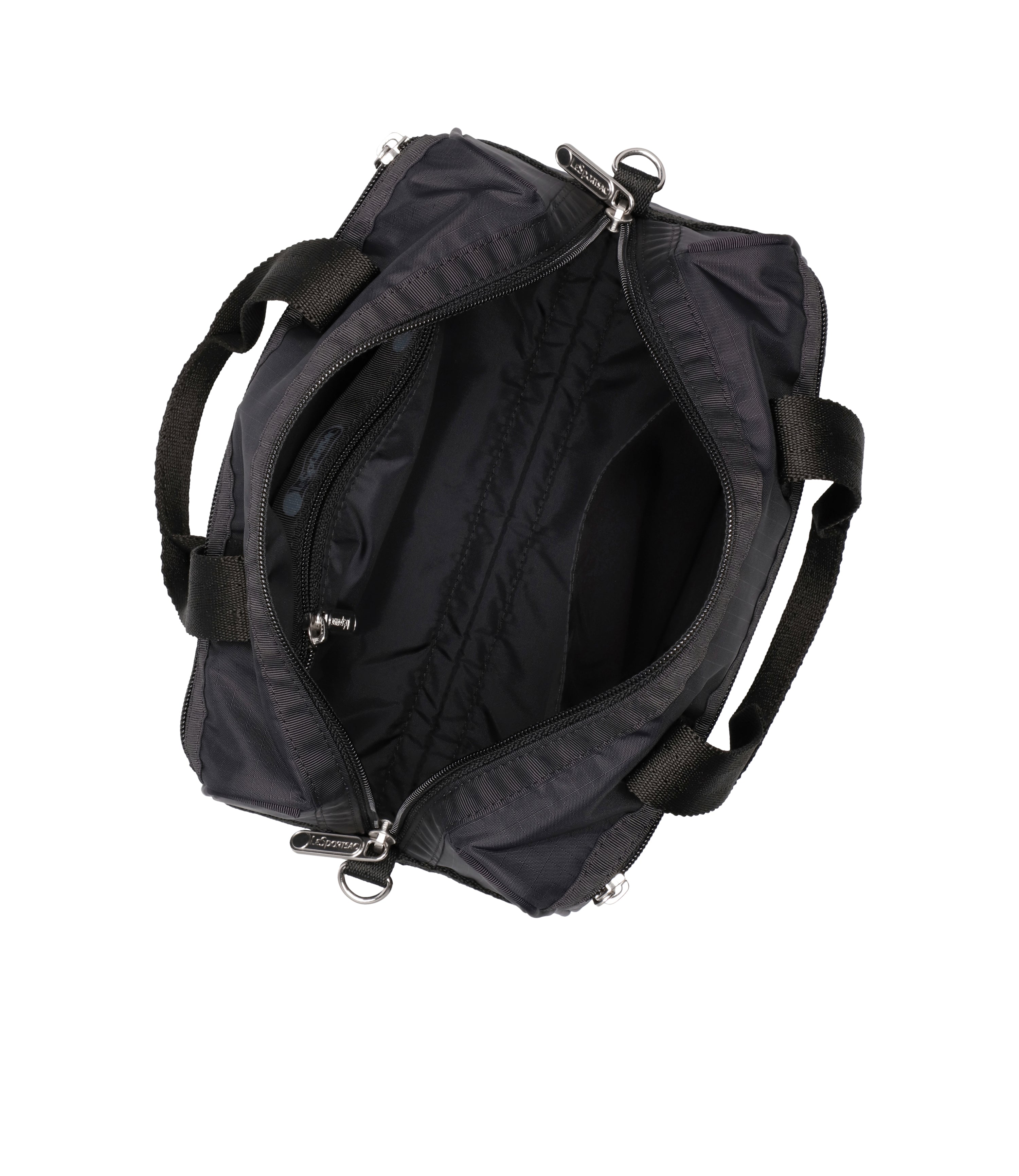 Stylish Everyday Small Satchel Crossbody Bag for Women - Perfect for Work, Travel & Casual Outings