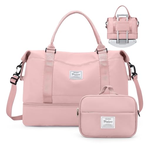 Wr-Pink with Laptop Pocket
