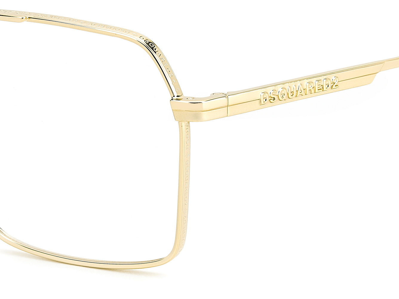 DSQUARED2 D2 0157 Sunglasses - Polarized UV Protection Fashion Shades for Men & Women | Perfect for Outdoor Activities, Beach, Driving & Travel