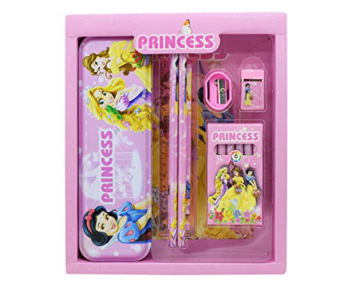 Pencil Case 2