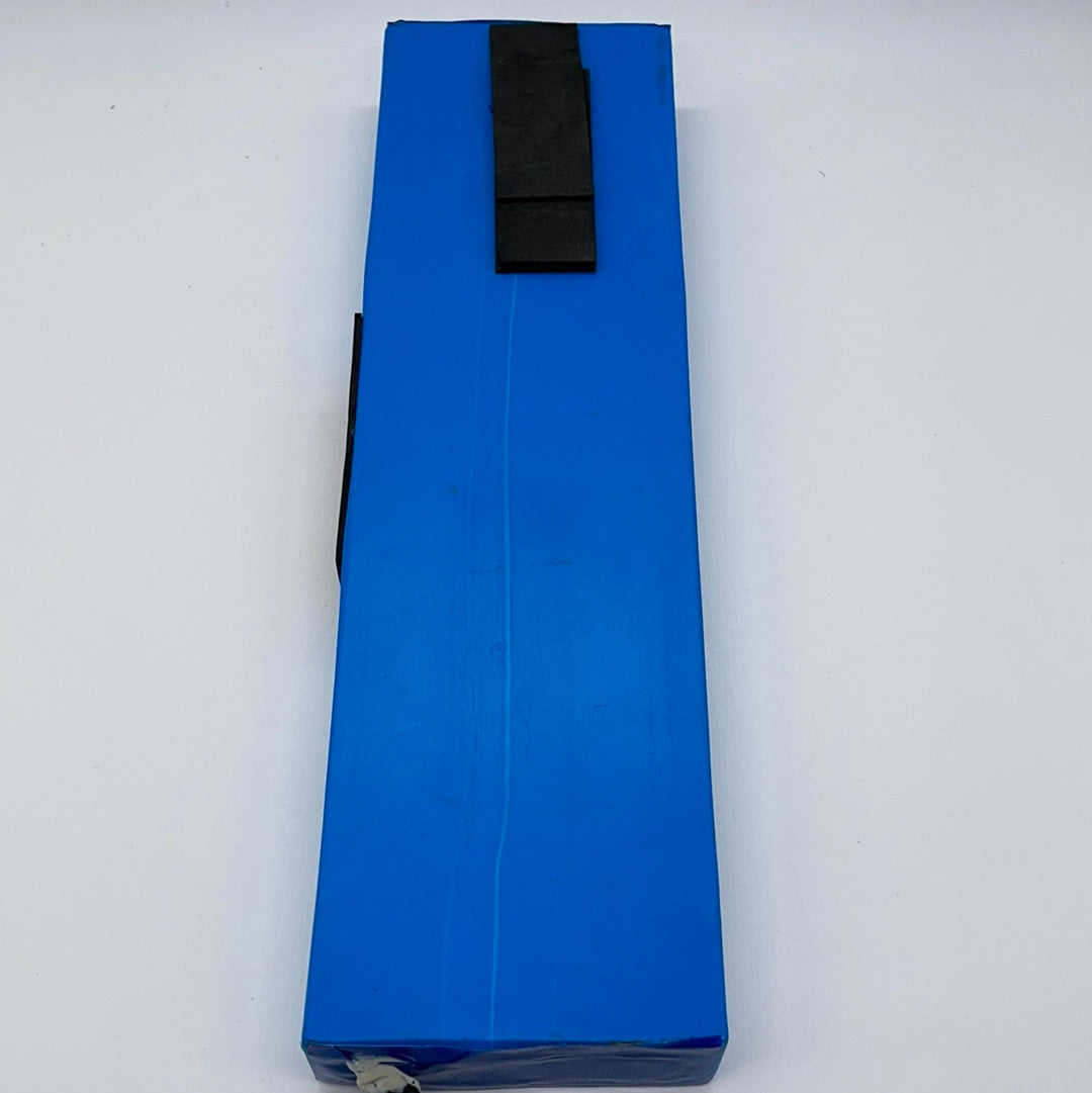 48V 13Ah Horizon Lithium Battery for E-Bike & Scooter - Long Lasting Power for Commuting & Outdoor Adventures