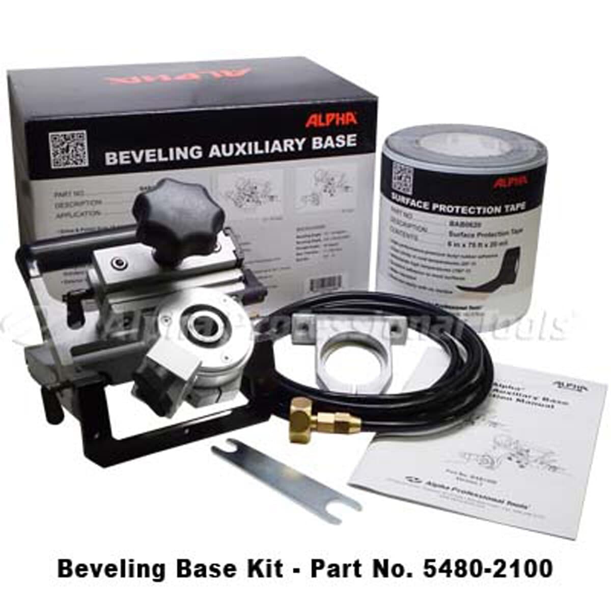 15-90 Degree Beveling Auxiliary Base for Woodworking & Metalworking - Perfect for DIY Projects & Professional Use