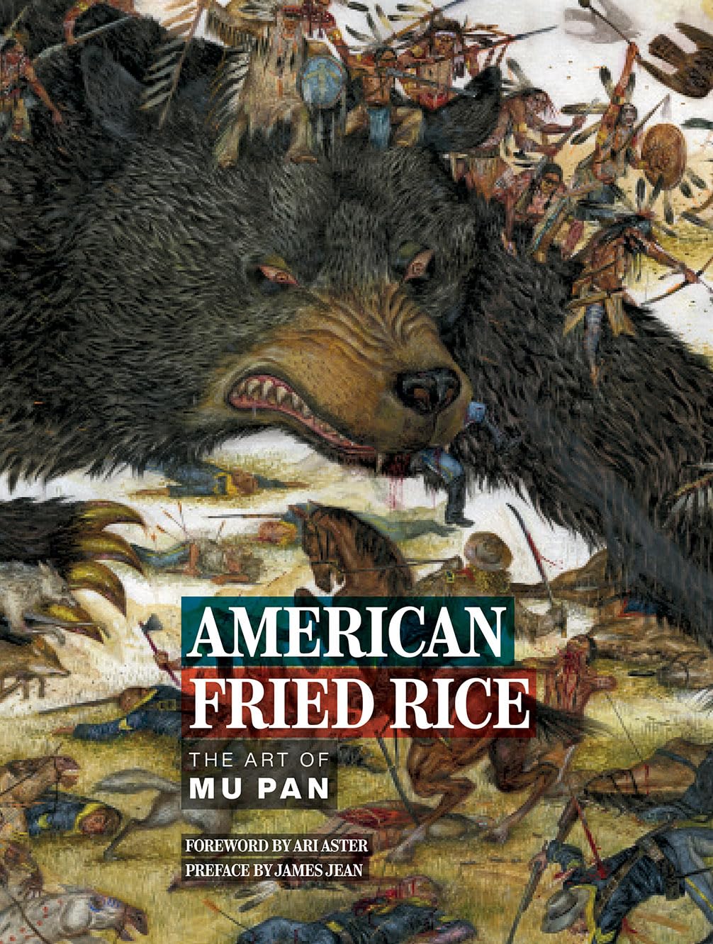 Authentic American Fried Rice Recipe - Easy Wok Cooking for Home Chefs | Perfect for Weeknight Dinners & Asian Fusion Meals