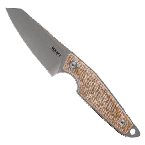 Natural Micarta