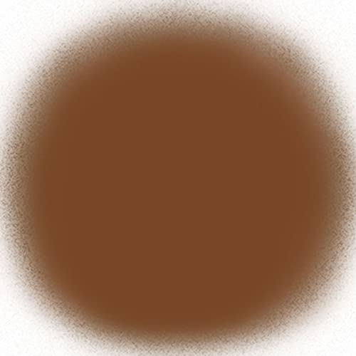 Hazelnut