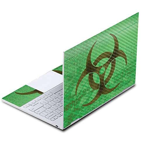 Biohazard
