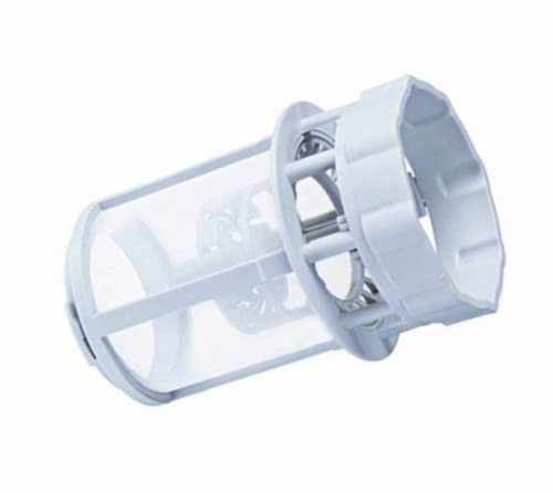 High-Performance Dishwasher Pump Filter 5304475644 - Replacement Part for Kitchen Appliances - Perfect for Bosch, Whirlpool, Maytag Dishwashers - Easy Installation & Durable Design