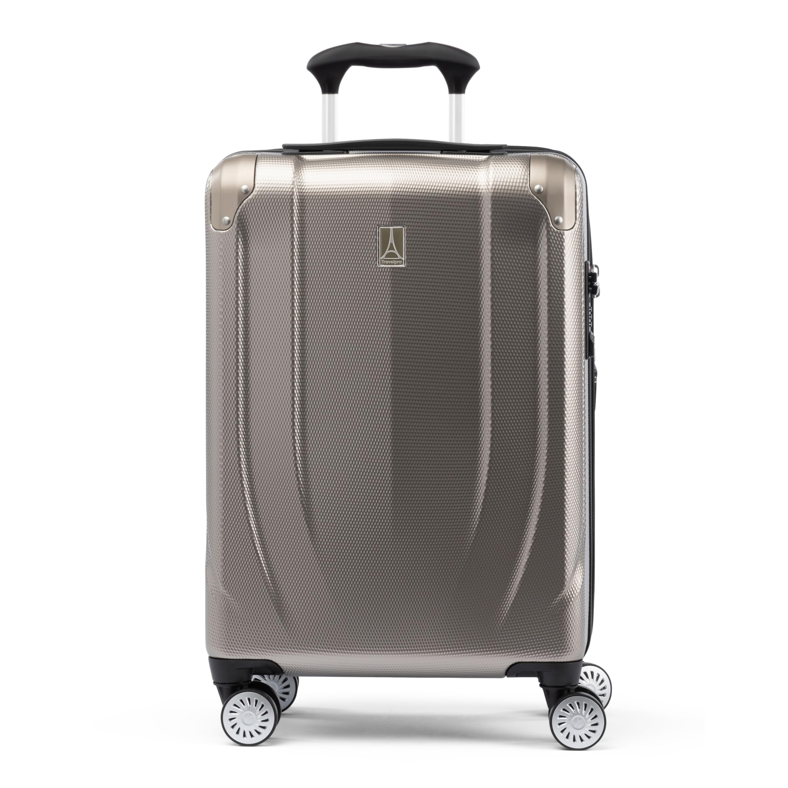Travelpro Pathways 3 Hardside Expandable Luggage 21