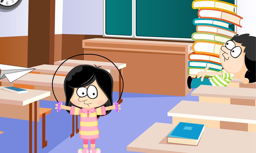 Look to Learn Software - Interactive Learning & Educational Software for Kids | Perfect for Homeschooling & Classroom Use
