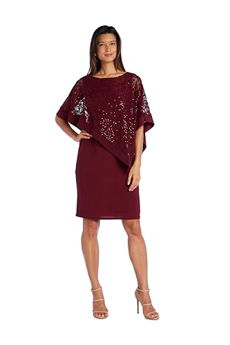 Merlot