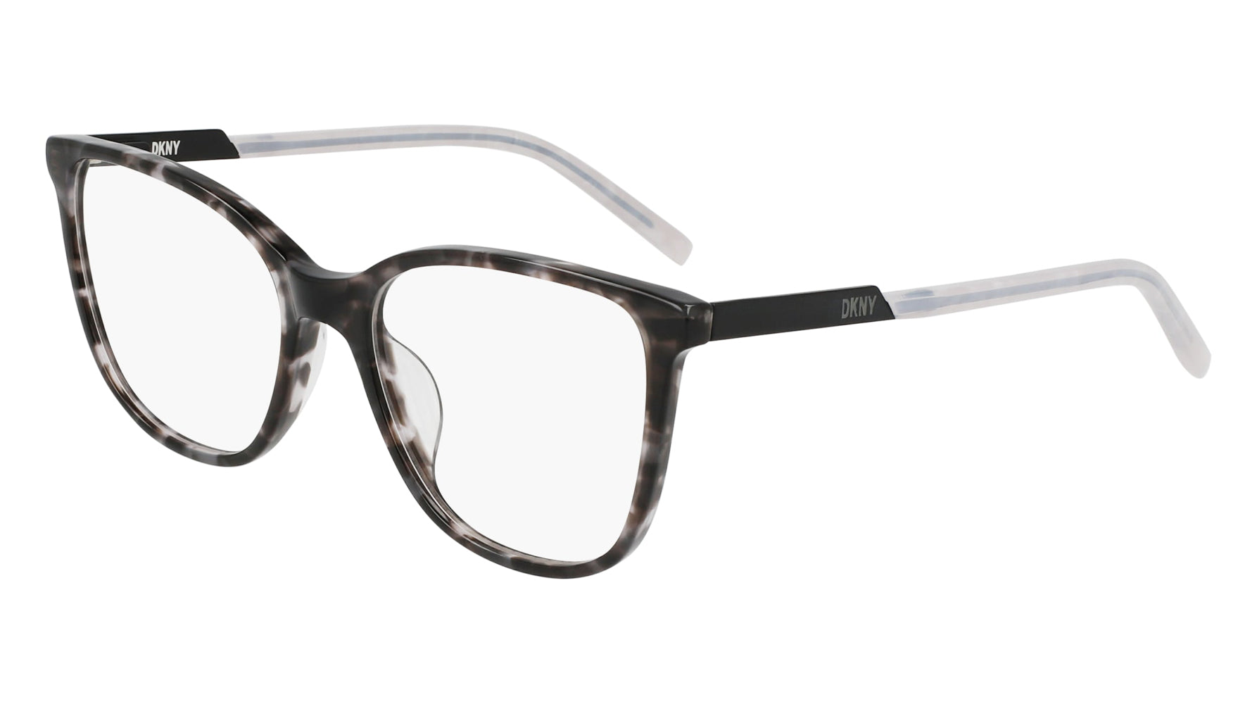 Black Tortoise