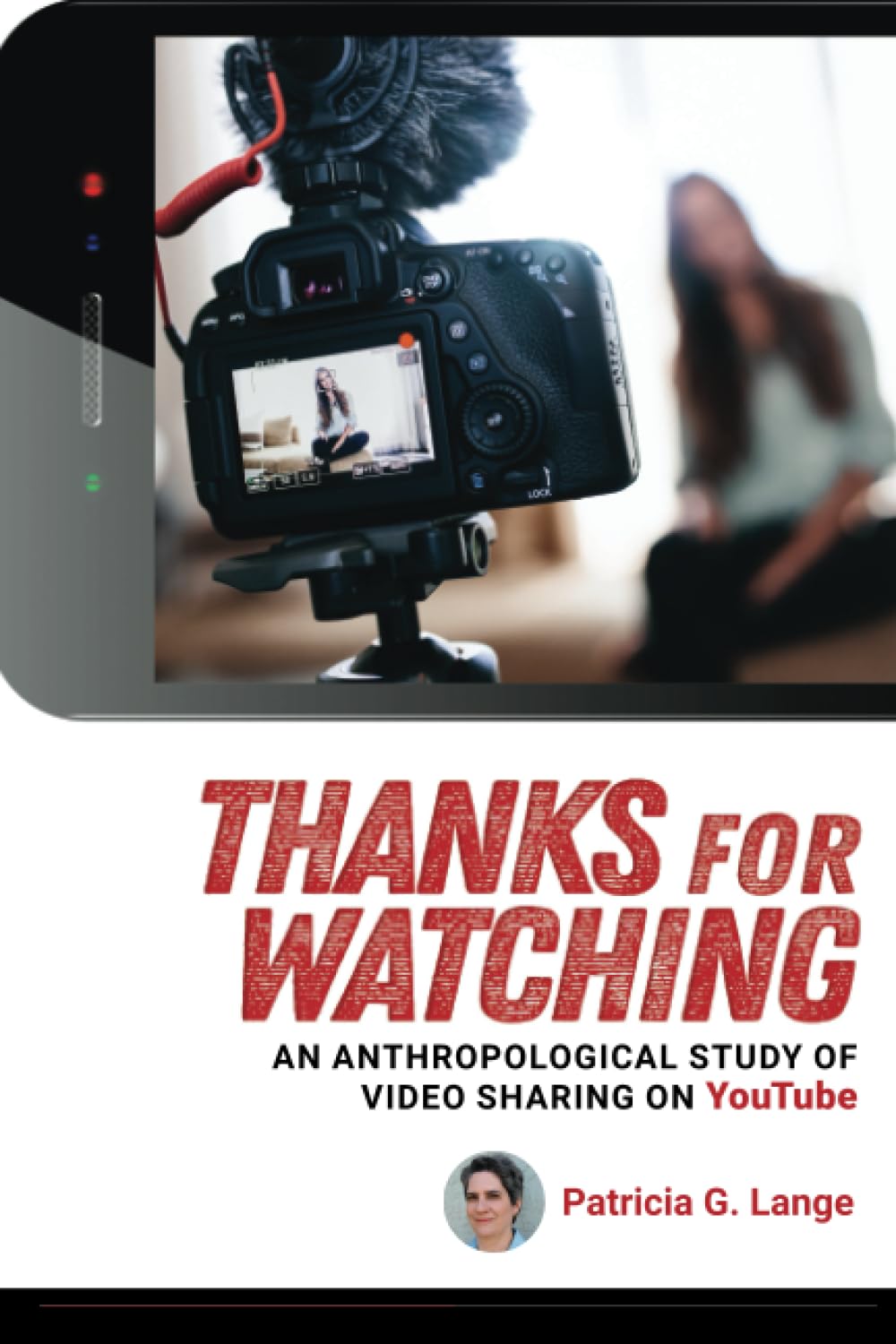 Anthropological Study of Video Sharing on YouTube - Research on Digital Culture & Online Behavior | Perfect for Social Media Researchers, Content Creators & Digital Anthropologists