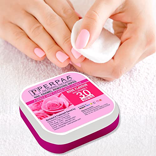 Rose Petal