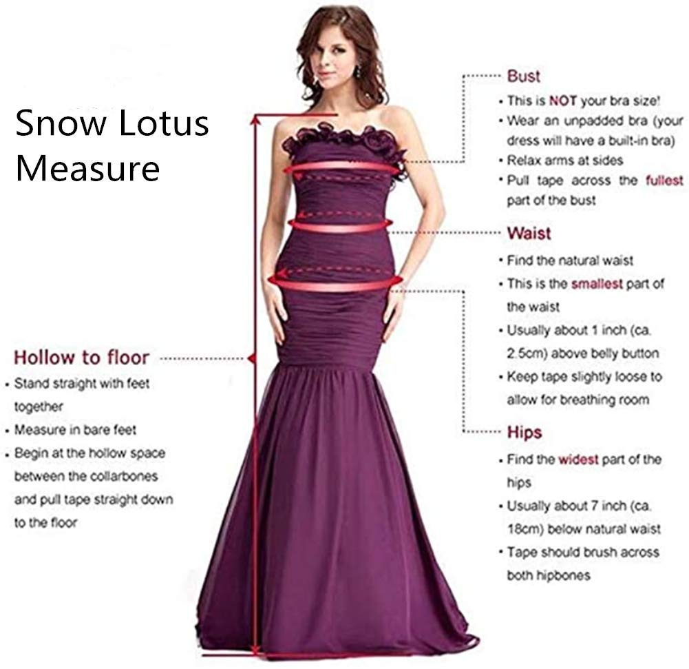 Elegant Off Shoulder Tiered Tulle Quinceanera Dress with Gold Lace Applique & Sequins - Princess Ball Gown for Women's Formal Events, Prom, Wedding & Special Occasions