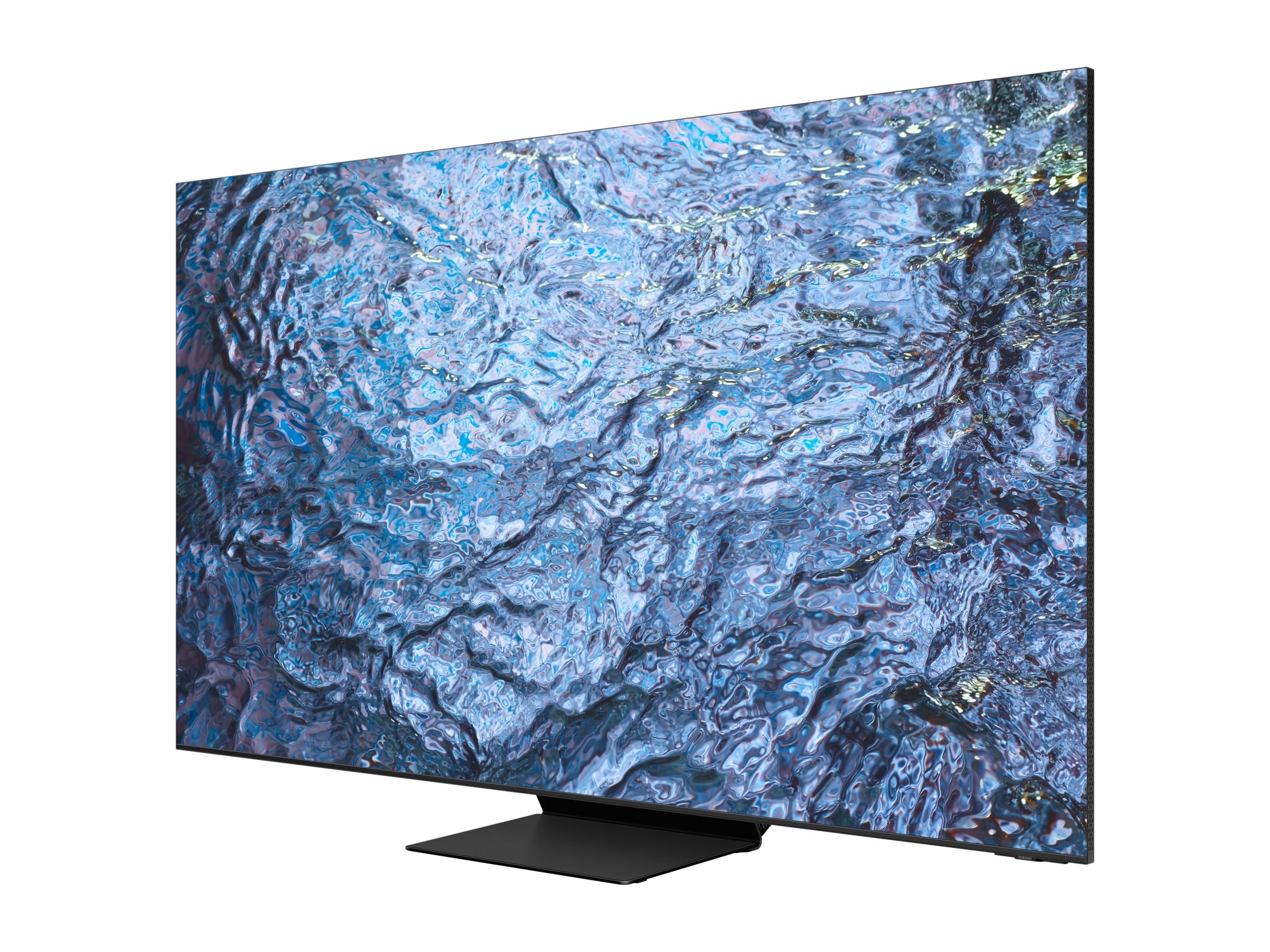 Samsung QN75QN900CF 75