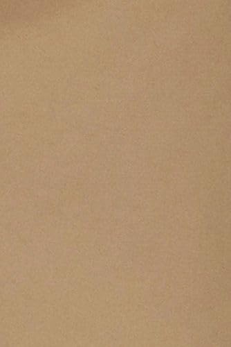 British Khaki