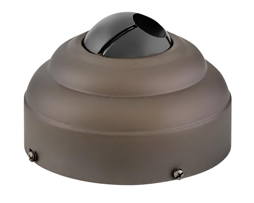 Metallic Matte Bronze