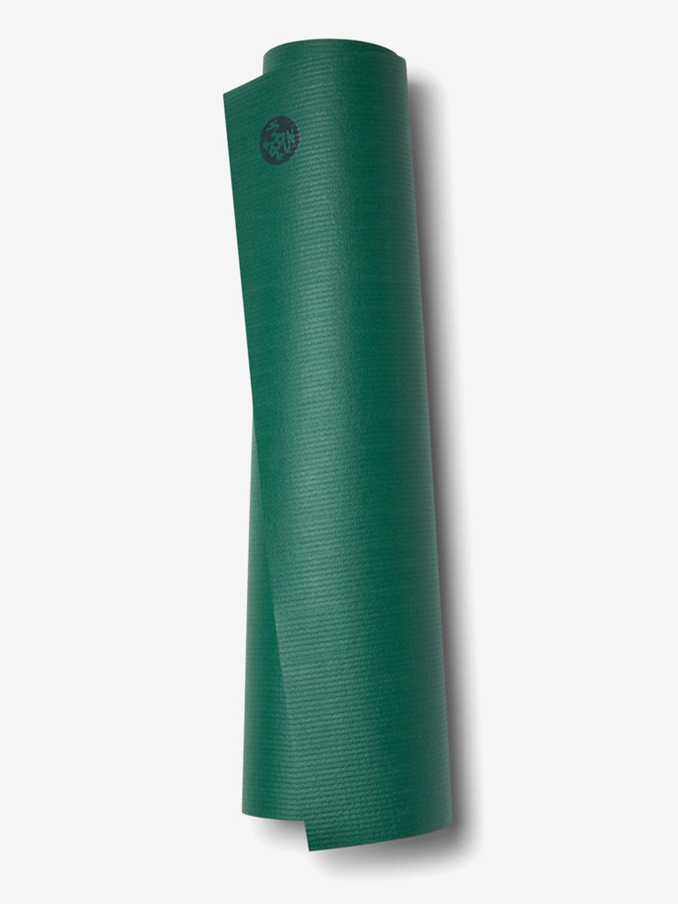 Premium Manduka PROlite Yoga Mat - Non-Slip, Eco-Friendly & Durable for Home, Studio & Travel - Perfect for Hot Yoga, Pilates & Meditation