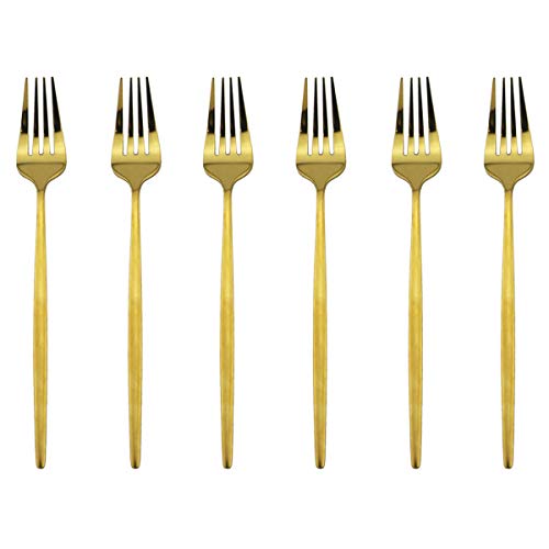 Dinner Fork